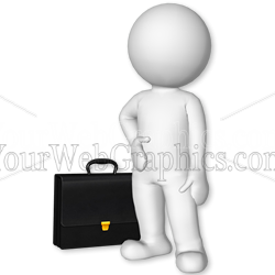 illustration - man_with_briefcase-png